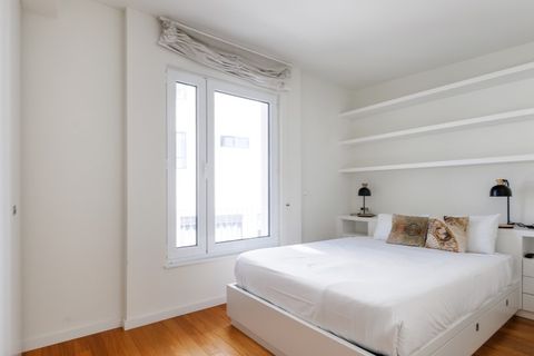Villa a Porto, Porto, Porto - € 3.850/mes | Ref: SAV16447 - foto 33