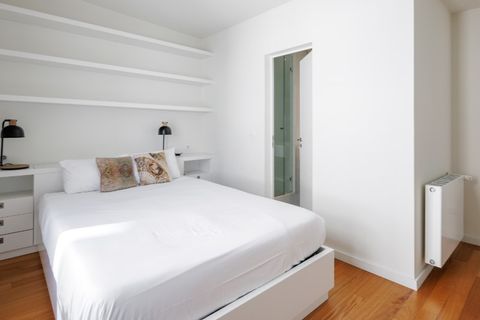 Villa a Porto, Porto, Porto - € 3.850/mes | Ref: SAV16447 - foto 34