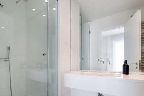 Villa a Porto, Porto, Porto - € 3.850/mes | Ref: SAV16447 - foto 35