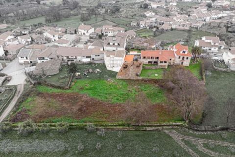 Farm i Samoes, Braganca, Samoes - € 990.000 | Ref: SAV16428 - foto 11