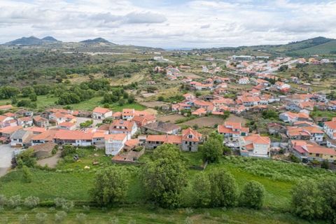 Farm i Samoes, Braganca, Samoes - € 990.000 | Ref: SAV16428 - foto 12