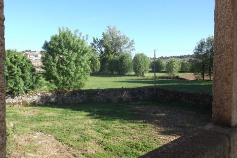 Farm i Samoes, Braganca, Samoes - € 990.000 | Ref: SAV16428 - foto 14