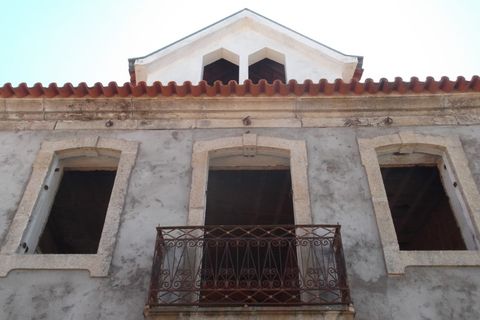 Farm i Samoes, Braganca, Samoes - € 990.000 | Ref: SAV16428 - foto 15