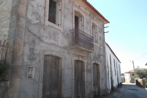 Farm i Samoes, Braganca, Samoes - € 990.000 | Ref: SAV16428 - foto 16
