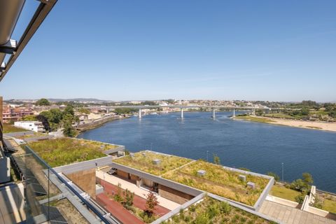 Villa i Porto, Porto, Porto - € 2.350.000 | Ref: AURIOS_X - foto 1