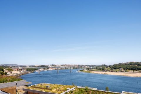 Villa i Porto, Porto, Porto - € 2.350.000 | Ref: AURIOS_X - foto 2