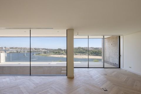 Villa i Porto, Porto, Porto - € 2.350.000 | Ref: AURIOS_X - foto 5