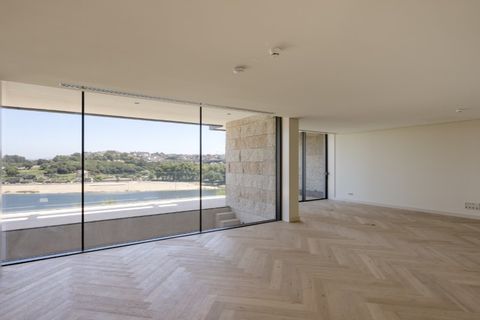Villa i Porto, Porto, Porto - € 2.350.000 | Ref: AURIOS_X - foto 6