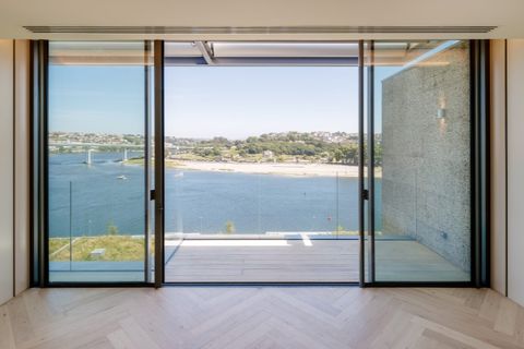 Villa i Porto, Porto, Porto - € 2.350.000 | Ref: AURIOS_X - foto 7