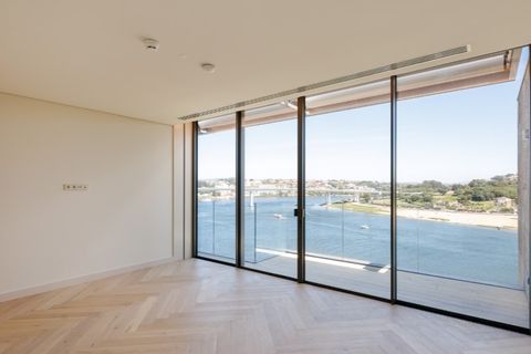 Villa i Porto, Porto, Porto - € 2.350.000 | Ref: AURIOS_X - foto 8