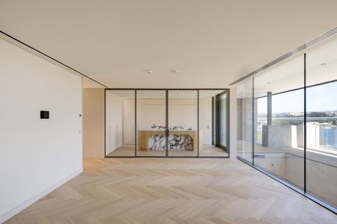Villa i Porto, Porto, Porto - € 2.350.000 | Ref: AURIOS_X - foto 9
