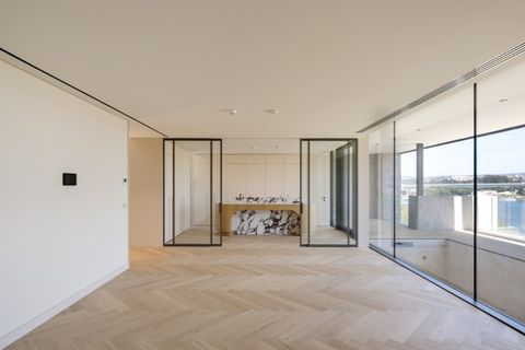 Villa i Porto, Porto, Porto - € 2.350.000 | Ref: AURIOS_X - foto 10