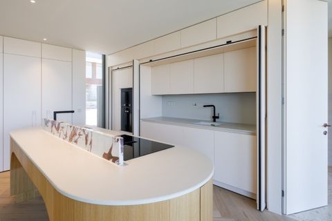 Villa i Porto, Porto, Porto - € 2.350.000 | Ref: AURIOS_X - foto 12