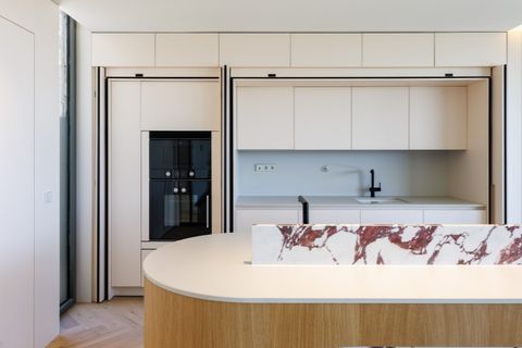 Villa i Porto, Porto, Porto - € 2.350.000 | Ref: AURIOS_X - foto 13