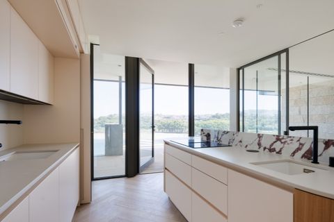 Villa i Porto, Porto, Porto - € 2.350.000 | Ref: AURIOS_X - foto 14