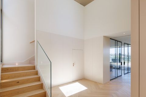 Villa i Porto, Porto, Porto - € 2.350.000 | Ref: AURIOS_X - foto 15