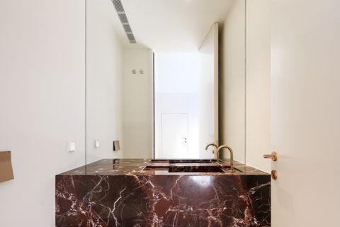 Villa i Porto, Porto, Porto - € 2.350.000 | Ref: AURIOS_X - foto 17