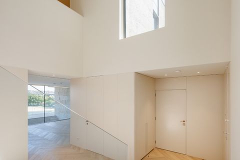 Villa i Porto, Porto, Porto - € 2.350.000 | Ref: AURIOS_X - foto 18