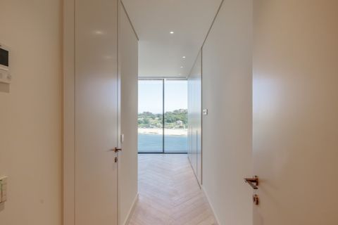 Villa i Porto, Porto, Porto - € 2.350.000 | Ref: AURIOS_X - foto 20