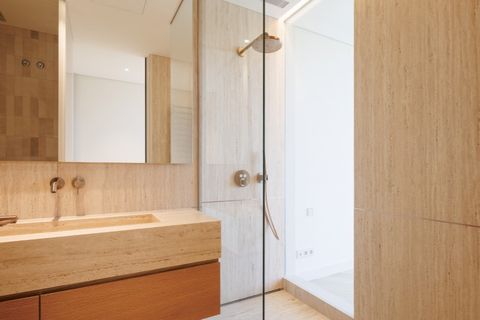 Villa i Porto, Porto, Porto - € 2.350.000 | Ref: AURIOS_X - foto 21