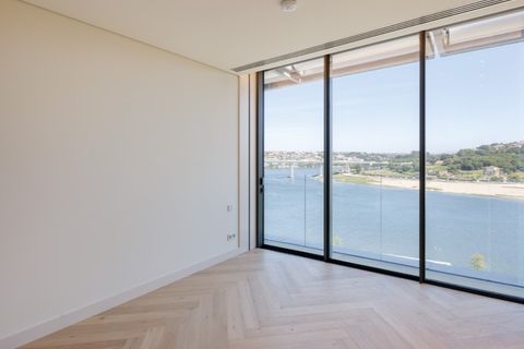 Villa i Porto, Porto, Porto - € 2.350.000 | Ref: AURIOS_X - foto 22