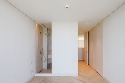 Villa i Porto, Porto, Porto - € 2.350.000 | Ref: AURIOS_X - foto 23