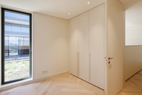 Villa i Porto, Porto, Porto - € 2.350.000 | Ref: AURIOS_X - foto 24