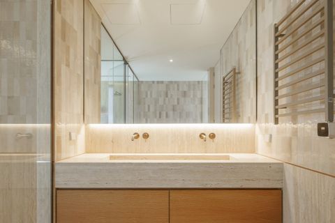 Villa i Porto, Porto, Porto - € 2.350.000 | Ref: AURIOS_X - foto 26