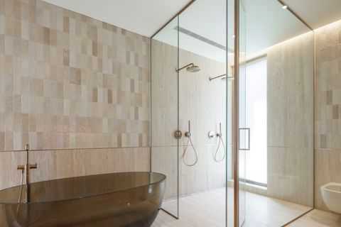 Villa i Porto, Porto, Porto - € 2.350.000 | Ref: AURIOS_X - foto 27