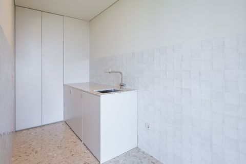 Villa i Porto, Porto, Porto - € 2.350.000 | Ref: AURIOS_X - foto 29