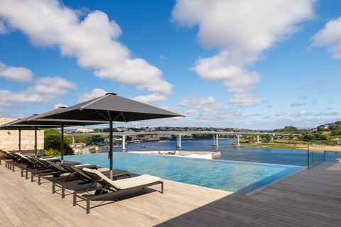 Villa i Porto, Porto, Porto - € 2.350.000 | Ref: AURIOS_X - foto 31