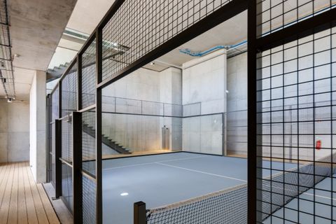 Villa i Porto, Porto, Porto - € 2.350.000 | Ref: AURIOS_X - foto 32