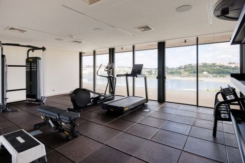 Villa i Porto, Porto, Porto - € 2.350.000 | Ref: AURIOS_X - foto 33