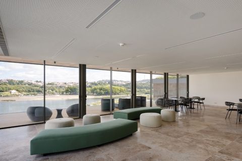 Villa i Porto, Porto, Porto - € 2.350.000 | Ref: AURIOS_X - foto 35