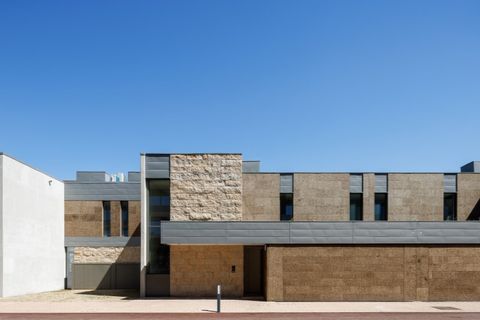 Villa i Porto, Porto, Porto - € 2.350.000 | Ref: AURIOS_X - foto 36
