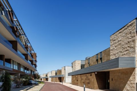 Villa i Porto, Porto, Porto - € 2.350.000 | Ref: AURIOS_X - foto 37
