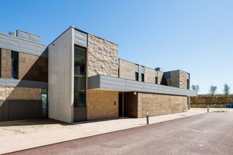 Villa i Porto, Porto, Porto - € 2.350.000 | Ref: AURIOS_X - foto 38