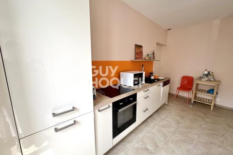 Villa a Fontenay-le-Comte, Vendee, Fontenay-le-Comte - € 195.900 | Ref: 7863 - foto 7