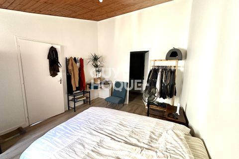 Apartament a Fontenay-le-Comte, Vendee, Fontenay-le-Comte - € 97.100 | Ref: 7868 - foto 6