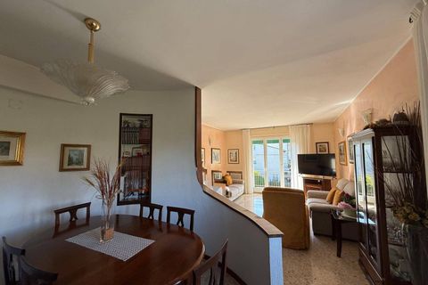 Lejlighed i Fermo, Fermo, Fermo - € 130.000 | Ref: AQ19 - foto 3