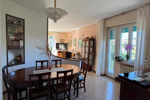 Lejlighed i Fermo, Fermo, Fermo - € 130.000 | Ref: AQ19 - foto 4