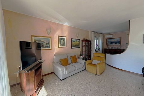 Lejlighed i Fermo, Fermo, Fermo - € 130.000 | Ref: AQ19 - foto 5