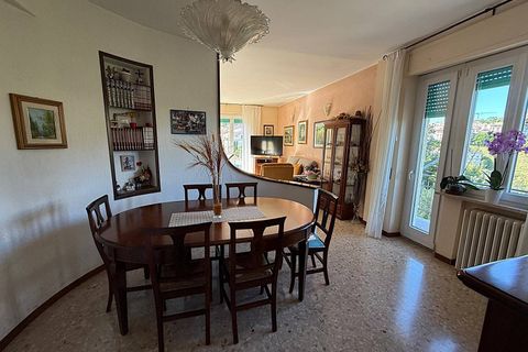 Lejlighed i Fermo, Fermo, Fermo - € 130.000 | Ref: AQ19 - foto 6