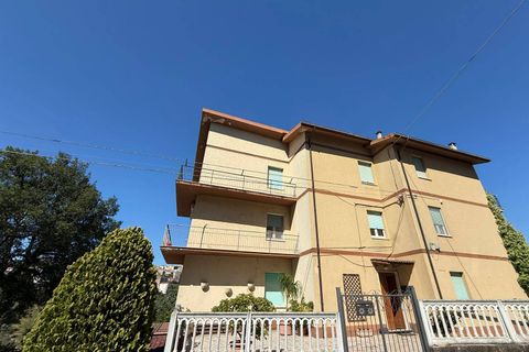 Lejlighed i Fermo, Fermo, Fermo - € 130.000 | Ref: AQ19 - foto 7
