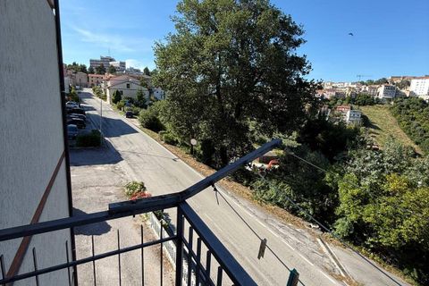 Lejlighed i Fermo, Fermo, Fermo - € 130.000 | Ref: AQ19 - foto 8