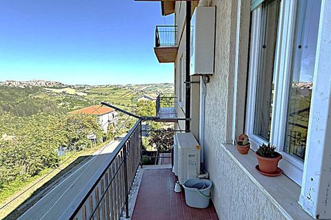Lejlighed i Fermo, Fermo, Fermo - € 130.000 | Ref: AQ19 - foto 9