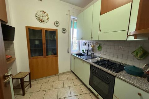 Lejlighed i Fermo, Fermo, Fermo - € 130.000 | Ref: AQ19 - foto 10