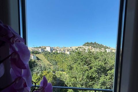 Lejlighed i Fermo, Fermo, Fermo - € 130.000 | Ref: AQ19 - foto 11