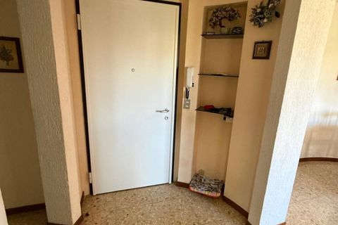 Lejlighed i Fermo, Fermo, Fermo - € 130.000 | Ref: AQ19 - foto 12
