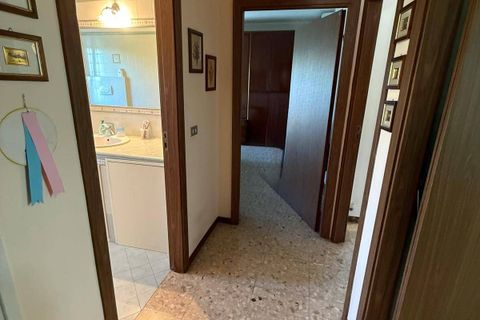 Lejlighed i Fermo, Fermo, Fermo - € 130.000 | Ref: AQ19 - foto 13